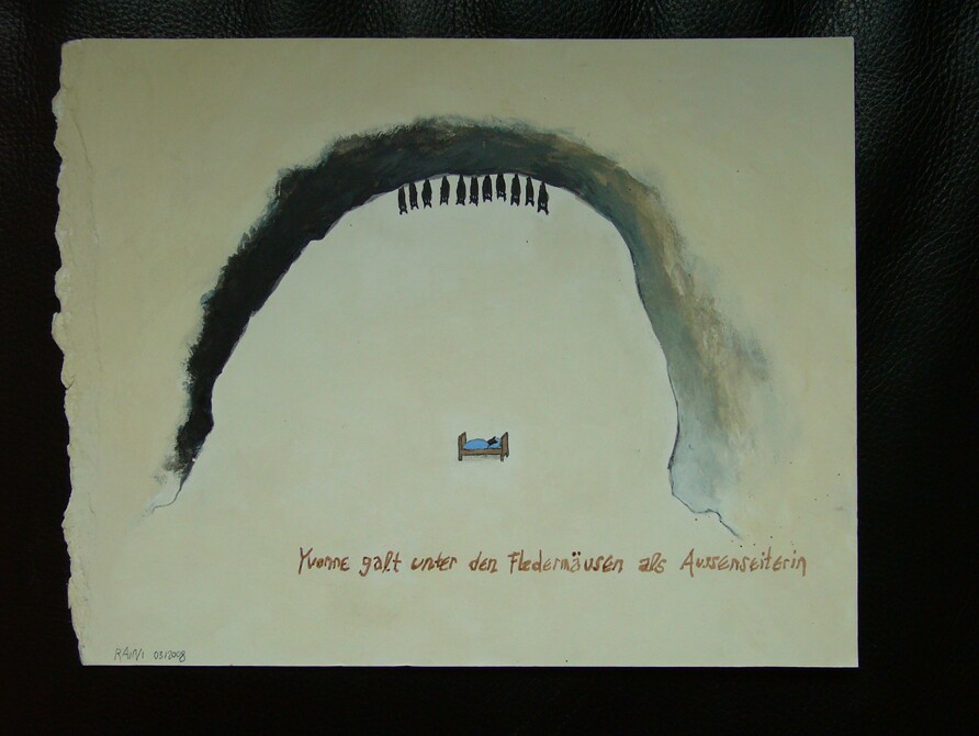 Click to See Next Image